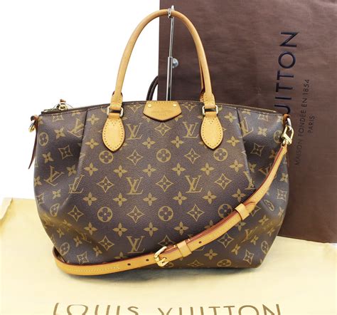 designer purse louis vuitton|louis vuitton large purse.